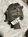 Volkswagen Passat B3-B4 1995-2005 (0123310020) Şarj Dinamosu