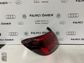 Oto Çıkma Parça / Renault / Symbol / Far & Stop / Sol Arka Stop / Çıkma Parça 