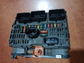 Oto Çıkma Parça / Citroen / C5 / Elektrik / Sigorta Kutusu / Çıkma Parça 