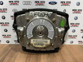 Oto Çıkma Parça / Audi / A3 / Direksiyon / Direksiyon Airbag / Çıkma Parça 