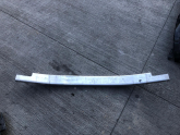 Oto Çıkma Parça / Tesla / Model Y / Tampon / Tampon Demiri / Çıkma Parça 