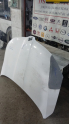 Oto Çıkma Parça / Skoda / Rapid / Kaporta & Karoser / Kaput / Çıkma Parça 