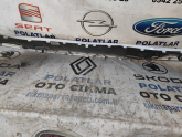 Oto Çıkma Parça / Opel / Combo / Tampon / Arka Tampon / Çıkma Parça 