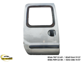 2008 KANGOO SAĞ SÜRGÜLÜ KAPI