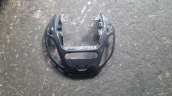 Oto Çıkma Parça / Ford / Tourneo Courier / Teyp / Teyp Çerçevesi / Çıkma Parça 