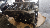 Oto Çıkma Parça / Nissan / Skystar / Motor / Blok / Çıkma Parça 