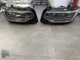 VOLKSWAGEN TİGUAN FAR