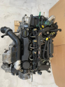407 İÇİN DV6 MOTOR