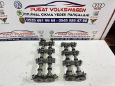 Oto Çıkma Parça / Porsche / Cayenne / Motor / Eksantrik / Çıkma Parça 