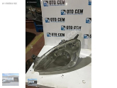 OTO CEMDEN ÇIKMA HONDA CR-V SOL FAR 2002-2005