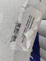 Oto Çıkma Parça / Volkswagen / Caddy / Tampon / Ön Tampon / Çıkma Parça 