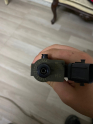 Oto Çıkma Parça / Volvo / XC90 / Motor / Enjektör / Çıkma Parça 