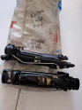 Peugeot 307 407 koltuk başlik burcu 8911.J9