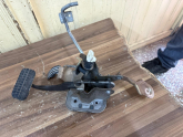Oto Çıkma Parça / Peugeot / 206 / Koltuk & Döşeme / Pedal / Çıkma Parça 