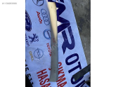 Oto Çıkma Parça / Volkswagen / Golf / Jant & Lastik / Jant & Lastik Takımı / Çıkma Parça 