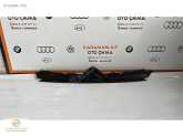 Oto Çıkma Parça / Citroen / C4 / Kaporta & Karoser / Panjur / Çıkma Parça 