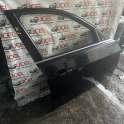 Oto Çıkma Parça / Bmw / 3 Serisi / Kaporta & Karoser / Sağ Ön Kapı / Çıkma Parça 