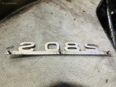 Oto Çıkma Parça / Mercedes / 300 / Yağlama / Yağ Müşürü / Çıkma Parça 