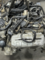 Oto Çıkma Parça / Volkswagen / Tiguan / Egzoz / Katalitik Konvertör / Çıkma Parça 