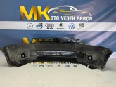 Oto Çıkma Parça / Volkswagen / Jetta / Tampon / Ön Tampon / Çıkma Parça 