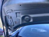 Oto Çıkma Parça / Renault / Fluence / Kaporta & Karoser / Kaput / Çıkma Parça 