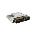 Nissan Qashqai Motor Beyni / 23710HX44A / 1W411