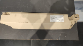 Oto Çıkma Parça / Bmw / X5 / Koltuk & Döşeme / İç Trim / Çıkma Parça 