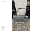 Oto Çıkma Parça / Kia / Soul / Kaporta & Karoser / Sol Ön Kapı / Çıkma Parça 