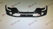 Oto Çıkma Parça / Renault / Talisman / Tampon / Ön Tampon / Çıkma Parça 