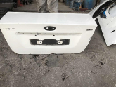 Oto Çıkma Parça / Ford / Focus / Kaporta & Karoser / Bagaj Kapağı / Çıkma Parça 