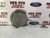 Oto Çıkma Parça / Opel / Insignia / Tampon / Çeki Demir Kapağı / Çıkma Parça 