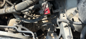 Oto Çıkma Parça / Renault / R 19 / Motor / Motor (komple) / Çıkma Parça 