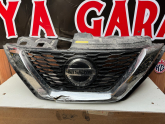 NİSSAN QASHQAİ ÖN PANJUR 2017-2020 KASA )
