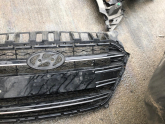 Oto Çıkma Parça / Hyundai / i30 / Kaporta & Karoser / Panjur / Çıkma Parça 