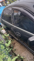 Oto Çıkma Parça / Chevrolet / Evanda / Kaporta & Karoser / Sağ Ön Kapı / Çıkma Parça 