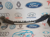 Oto Çıkma Parça / Ford / Focus / Tampon / Ön Tampon / Çıkma Parça 