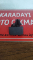 Oto Çıkma Parça / Toyota / Corolla / Göğüslük & Torpido / Torpido Kapağı / Sıfır Parça 