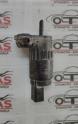 VOLKSWAGEN CADDY CAM SUYU POMPASI  1K6955651