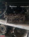 Oto Çıkma Parça / Fiat / Palio / Motor / Silindir Kapağı / Çıkma Parça 