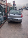 Palio 1.4 benzinli