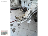 Oto Çıkma Parça / Toyota / Corolla / Şanzıman / Şanzıman Komple / Çıkma Parça 