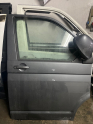 2010-2015 TRANSPORTER HATASIZ DOLU SAĞ ÖN KAPI