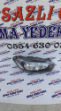 FORD COURİER SAĞ ÖN FAR ORJİNAL ÇIKMA 2018/2024