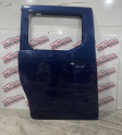 Oto Çıkma Parça / Fiat / Doblo / Kaporta & Karoser / Sağ Sürgülü Kapı / Çıkma Parça 