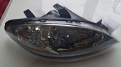 Oto Çıkma Parça / Chevrolet / Lacetti / Far & Stop / Sağ Ön Far / Çıkma Parça 