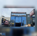 Oto Çıkma Parça / Maserati / Levante / Klima / Klima Kompresörü / Çıkma Parça 
