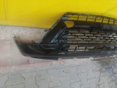 Oto Çıkma Parça / Opel / Crossland X / Tampon / Ön Tampon / Çıkma Parça 