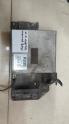 CAPİTAL MOTOR BEYNİ