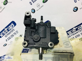 Oto Çıkma Parça / Mercedes / B Serisi / Motor / Mazot Pompası / Çıkma Parça 