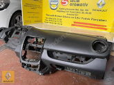 Oto Çıkma Parça / Renault / Clio / Göğüslük & Torpido / Torpido Tesisatı / Çıkma Parça 